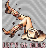 Country music-CU 185